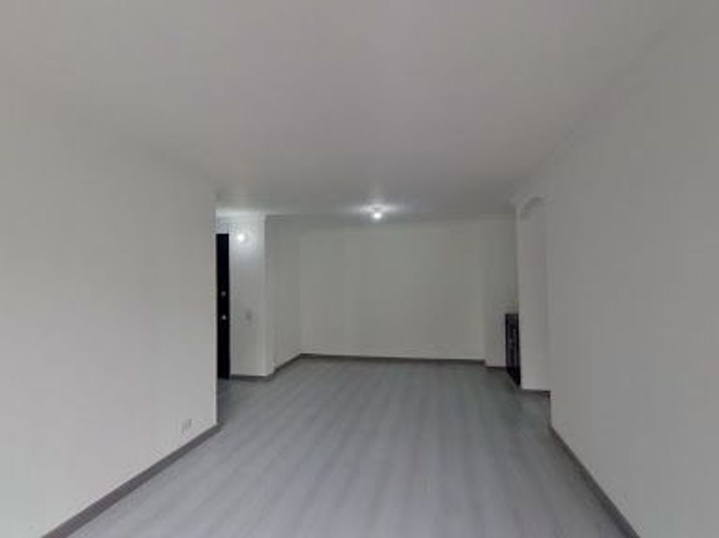 Apartamento de 2 alcobas en venta en Nueva Granada, Bogotá, 69 m² · foto 5 de 18