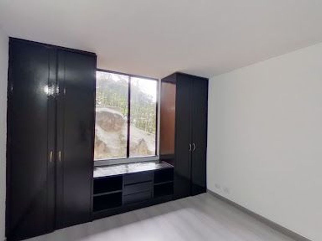 Apartamento de 2 alcobas en venta en Nueva Granada, Bogotá, 69 m² · foto 9 de 18
