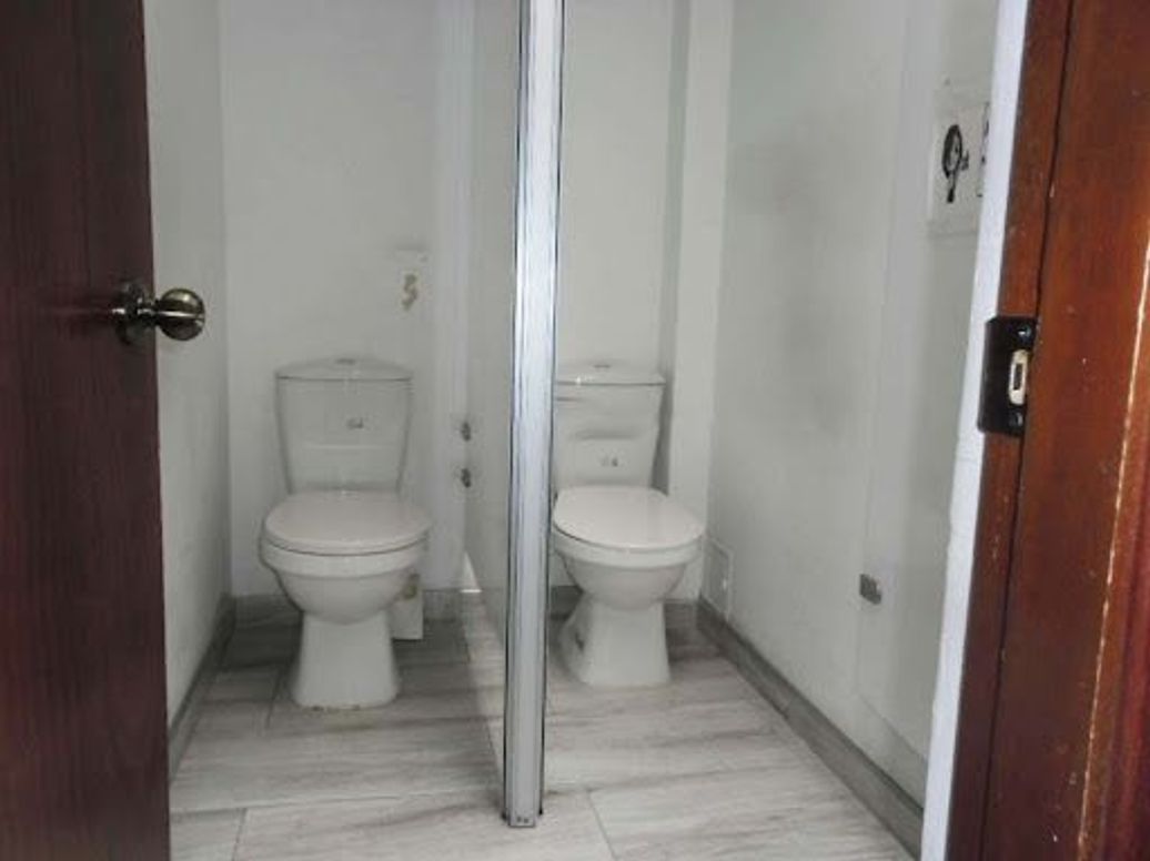 Casa de 5 alcobas en venta en Polo Club, Bogotá, 228 m² · foto 19 de 20