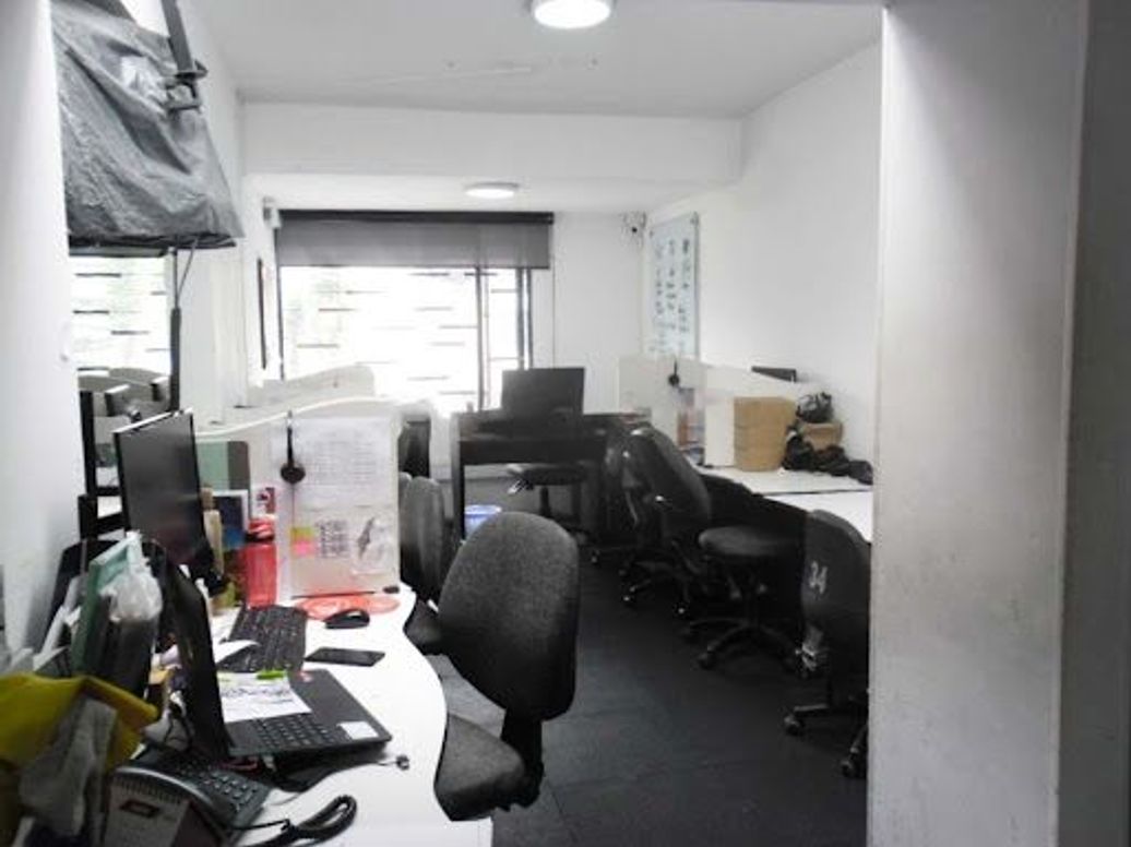 Casa de 5 alcobas en venta en Polo Club, Bogotá, 228 m² · foto 10 de 20