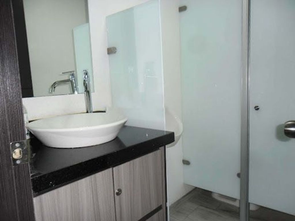 Casa de 5 alcobas en venta en Polo Club, Bogotá, 228 m² · foto 20 de 20