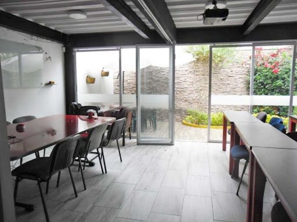 Casa de 5 alcobas en venta en Polo Club, Bogotá, 228 m² · foto 11 de 20