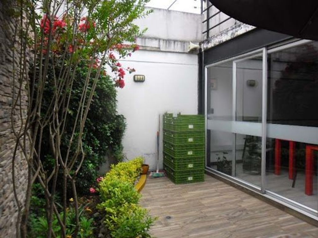 Casa de 5 alcobas en venta en Polo Club, Bogotá, 228 m² · foto 12 de 20