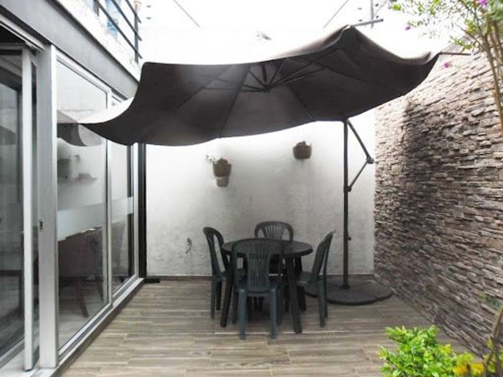 Casa de 5 alcobas en venta en Polo Club, Bogotá, 228 m² · foto 13 de 20