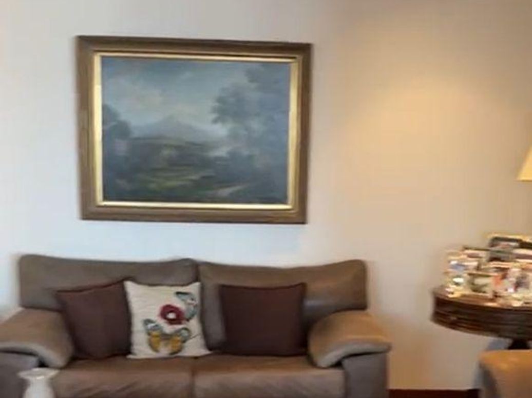 Apartamento de 3 alcobas en venta en El Refugio - Edif Videre, Bogotá, 313 m² · foto 2 de 19