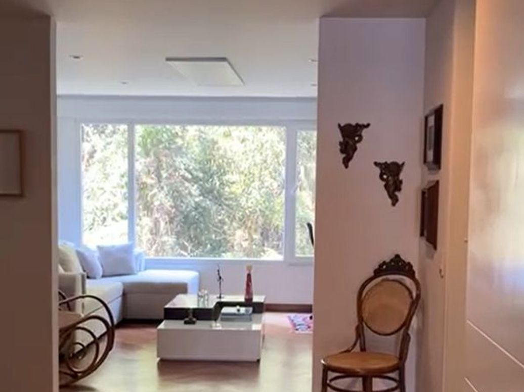 Apartamento de 3 alcobas en venta en El Refugio - Edif Videre, Bogotá, 313 m² · foto 15 de 19