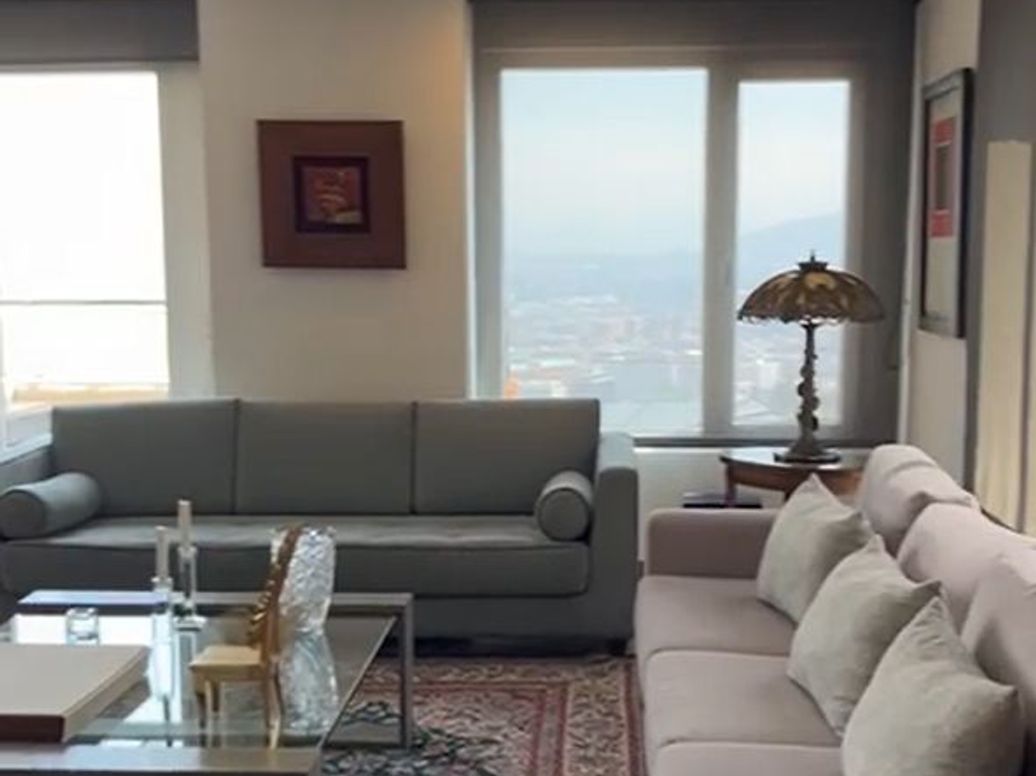 Apartamento de 3 alcobas en venta en El Refugio - Edif Videre, Bogotá, 313 m² · foto 10 de 19