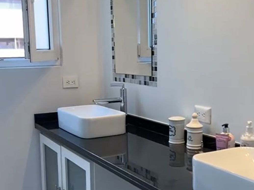 Apartamento de 3 alcobas en venta en El Refugio - Edif Videre, Bogotá, 313 m² · foto 5 de 19