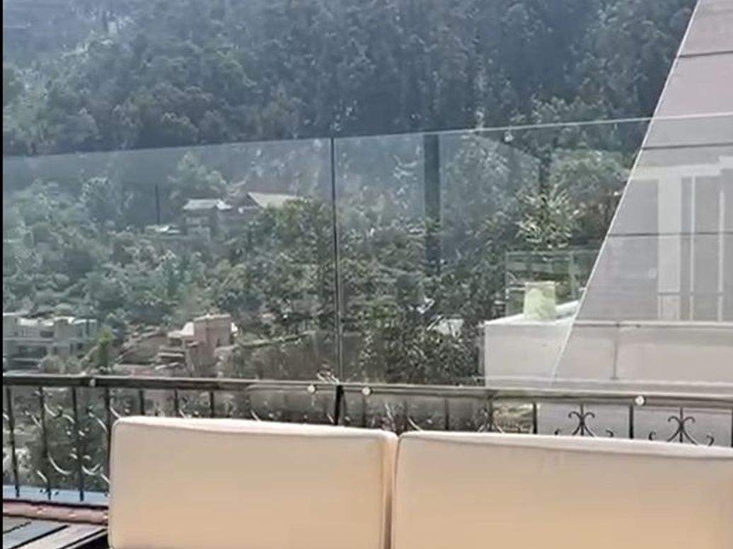 Apartamento de 3 alcobas en venta en El Refugio - Edif Videre, Bogotá, 313 m² · foto 19 de 19
