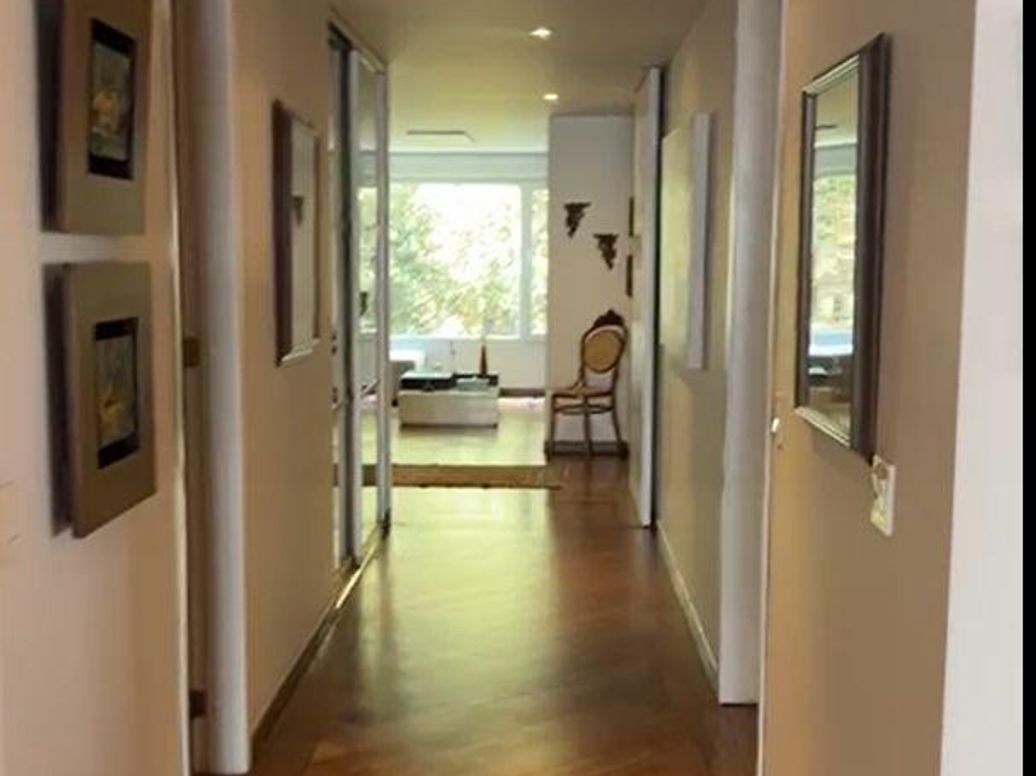 Apartamento de 3 alcobas en venta en El Refugio - Edif Videre, Bogotá, 313 m² · foto 14 de 19