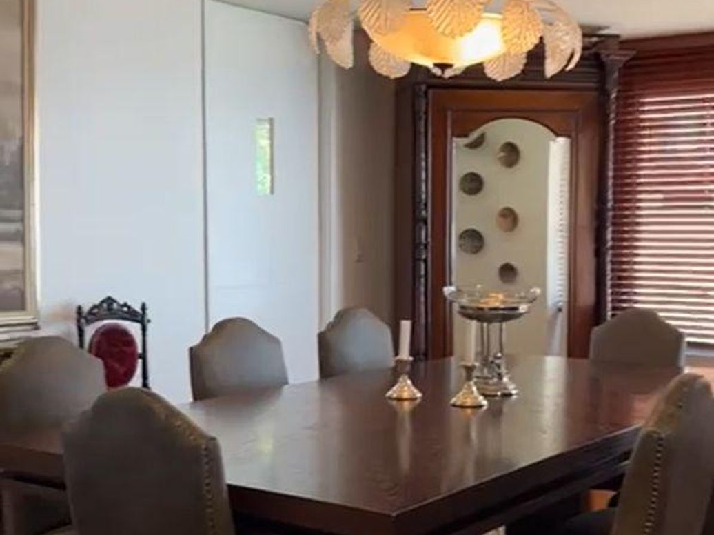 Apartamento de 3 alcobas en venta en El Refugio - Edif Videre, Bogotá, 313 m² · foto 6 de 19