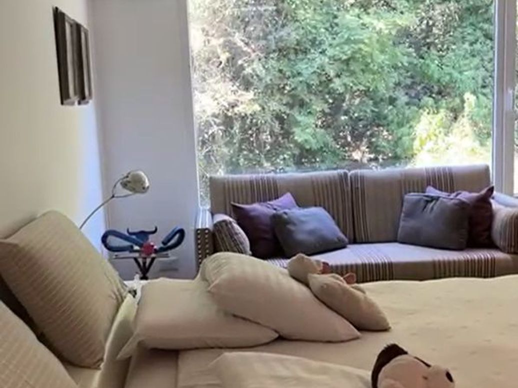 Apartamento de 3 alcobas en venta en El Refugio - Edif Videre, Bogotá, 313 m² · foto 9 de 19