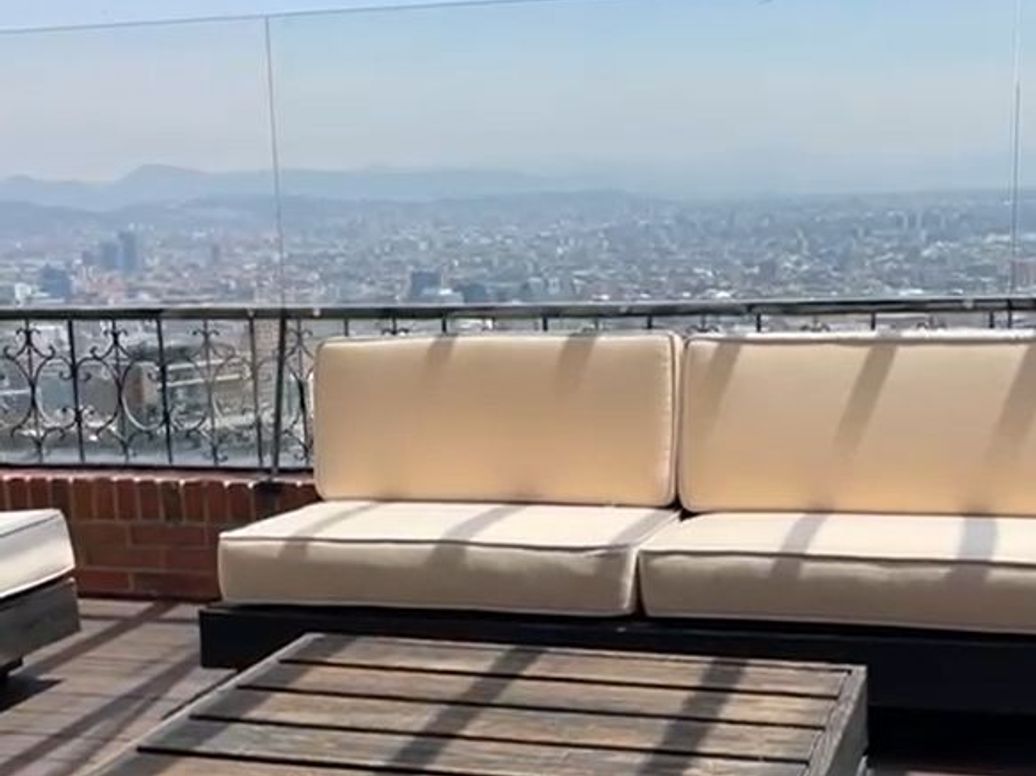 Apartamento de 3 alcobas en venta en El Refugio - Edif Videre, Bogotá, 313 m² · foto 17 de 19