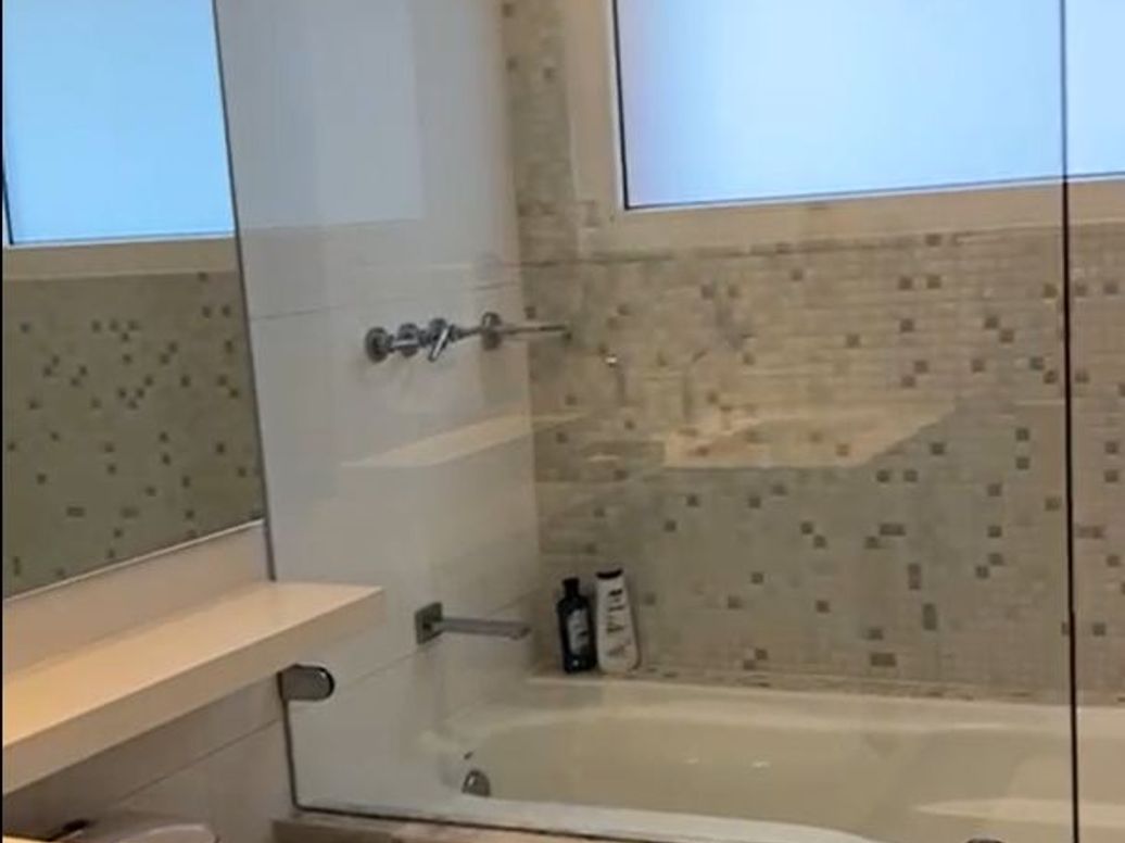 Apartamento de 3 alcobas en venta en El Refugio - Edif Videre, Bogotá, 313 m² · foto 12 de 19