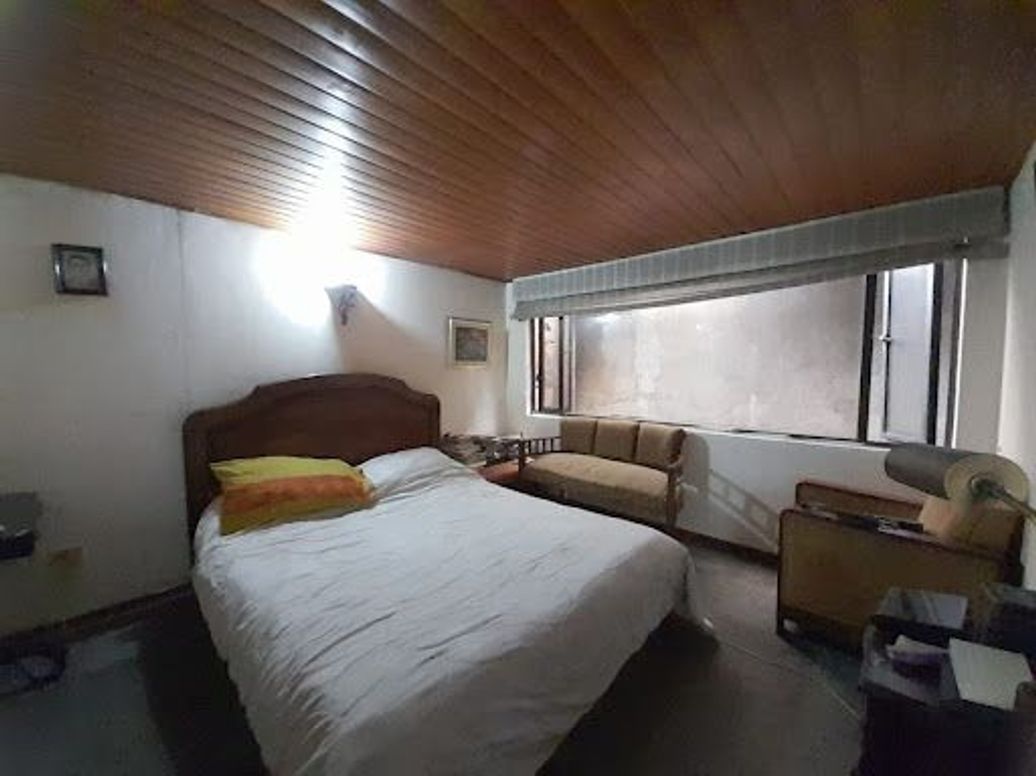 Apartamento de 2 alcobas en venta en San Luis, Bogotá, 81 m² · foto 9 de 16