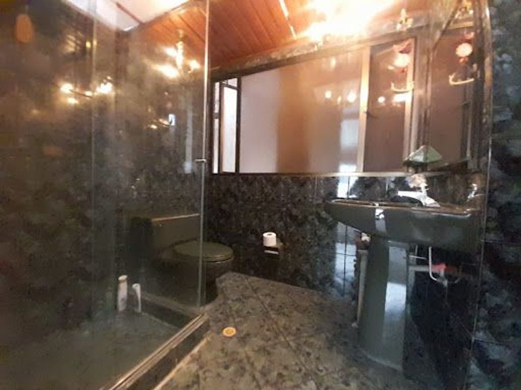 Apartamento de 2 alcobas en venta en San Luis, Bogotá, 81 m² · foto 16 de 16