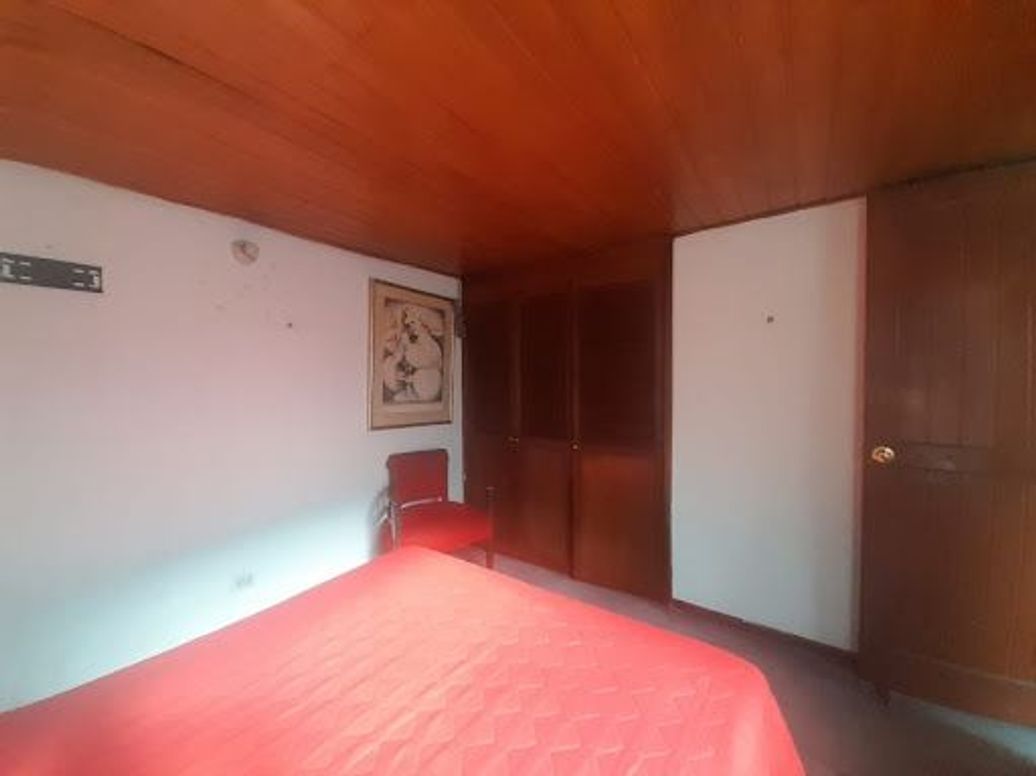 Apartamento de 2 alcobas en venta en San Luis, Bogotá, 81 m² · foto 13 de 16