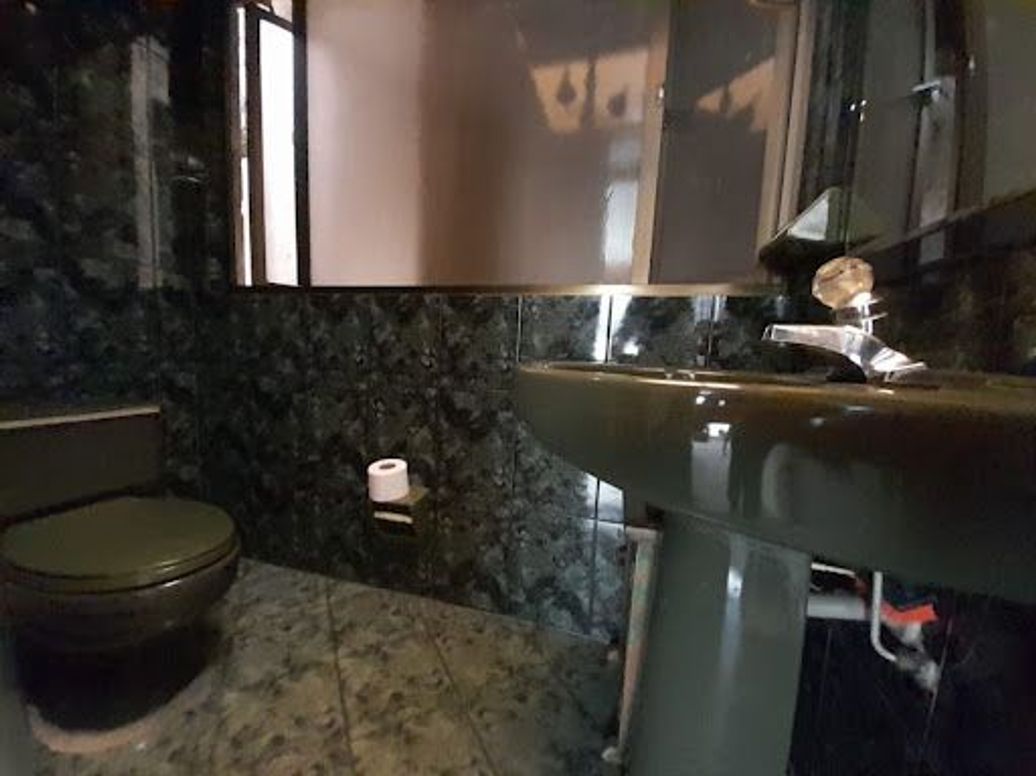 Apartamento de 2 alcobas en venta en San Luis, Bogotá, 81 m² · foto 15 de 16