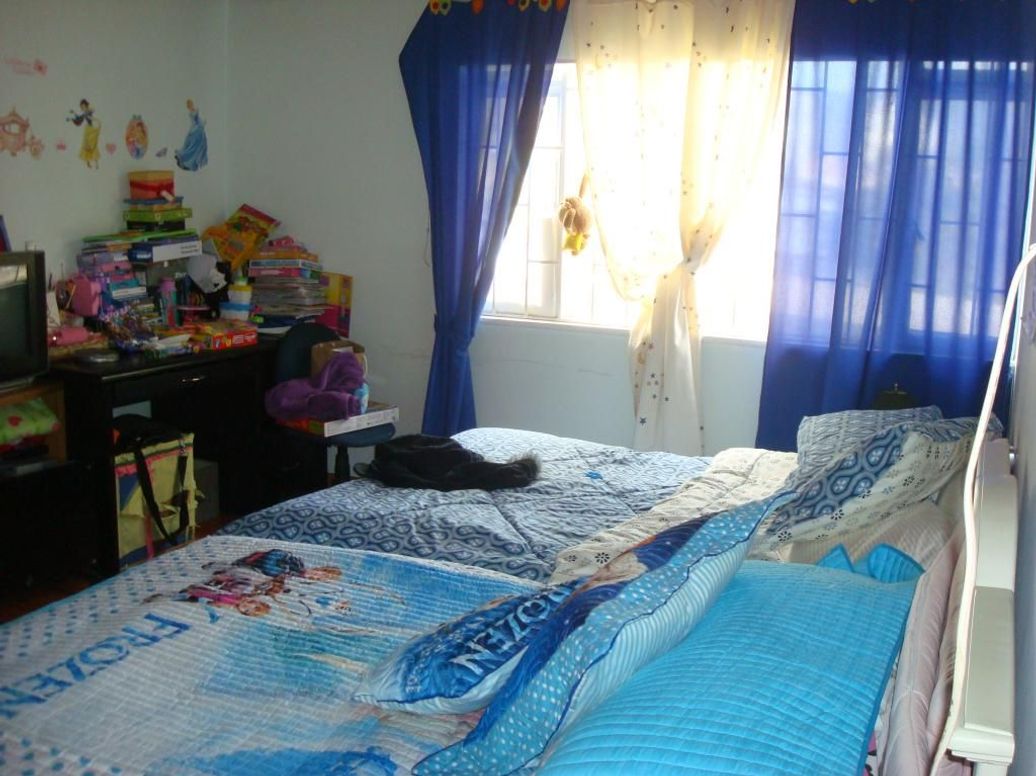 Casa de 4 alcobas en venta en Estoril, Bogotá, 297 m² · foto 12 de 20