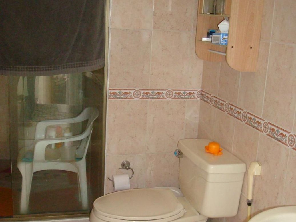 Casa de 4 alcobas en venta en Estoril, Bogotá, 297 m² · foto 20 de 20