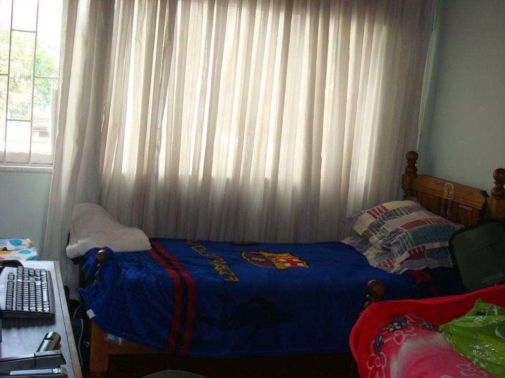 Casa de 4 alcobas en venta en Estoril, Bogotá, 297 m² · foto 13 de 20