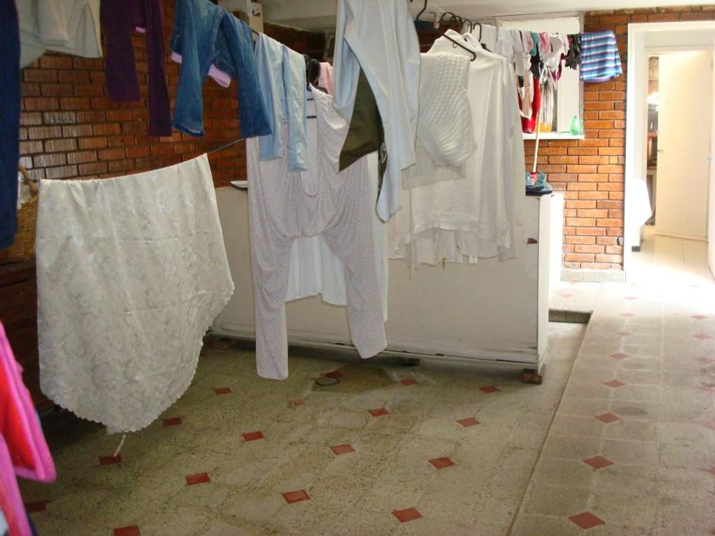 Casa de 4 alcobas en venta en Estoril, Bogotá, 297 m² · foto 18 de 20
