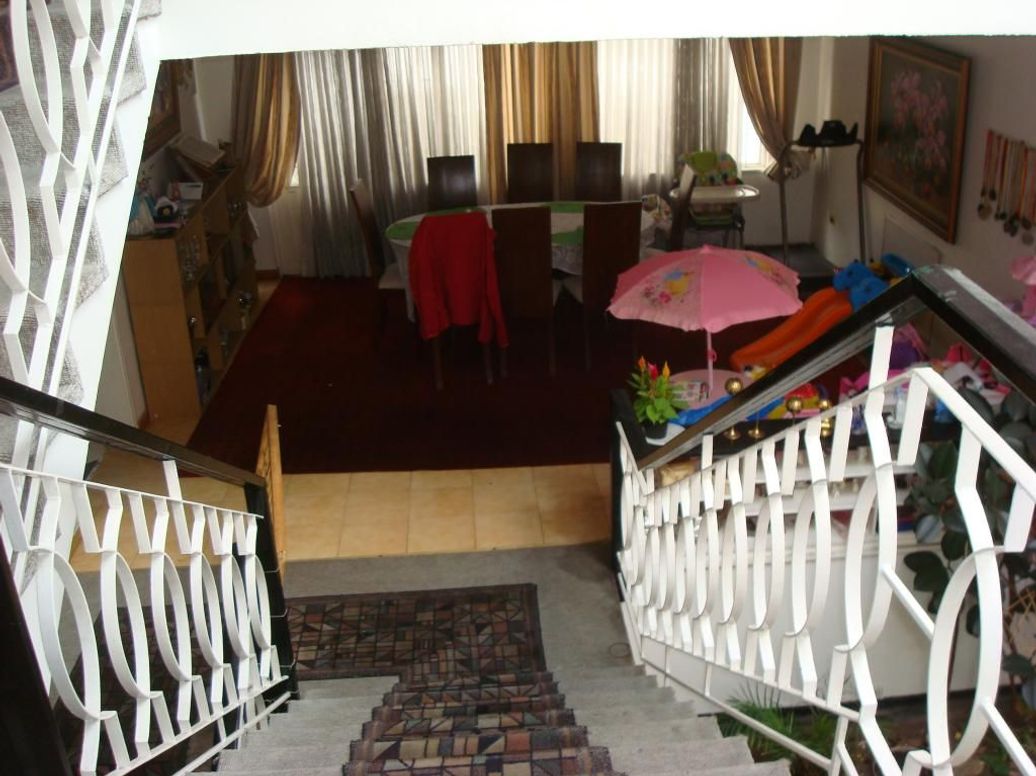 Casa de 4 alcobas en venta en Estoril, Bogotá, 297 m² · foto 7 de 20