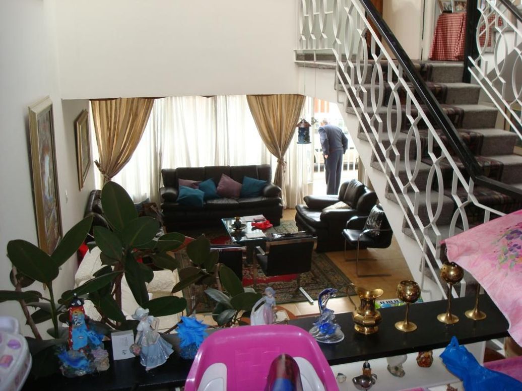 Casa de 4 alcobas en venta en Estoril, Bogotá, 297 m² · foto 5 de 20