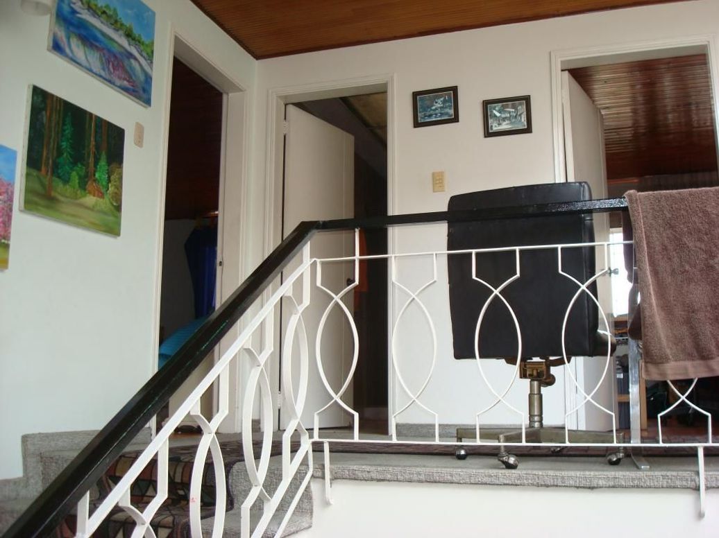 Casa de 4 alcobas en venta en Estoril, Bogotá, 297 m² · foto 10 de 20