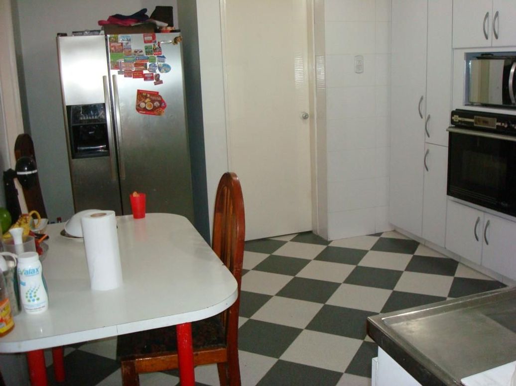 Casa de 4 alcobas en venta en Estoril, Bogotá, 297 m² · foto 17 de 20