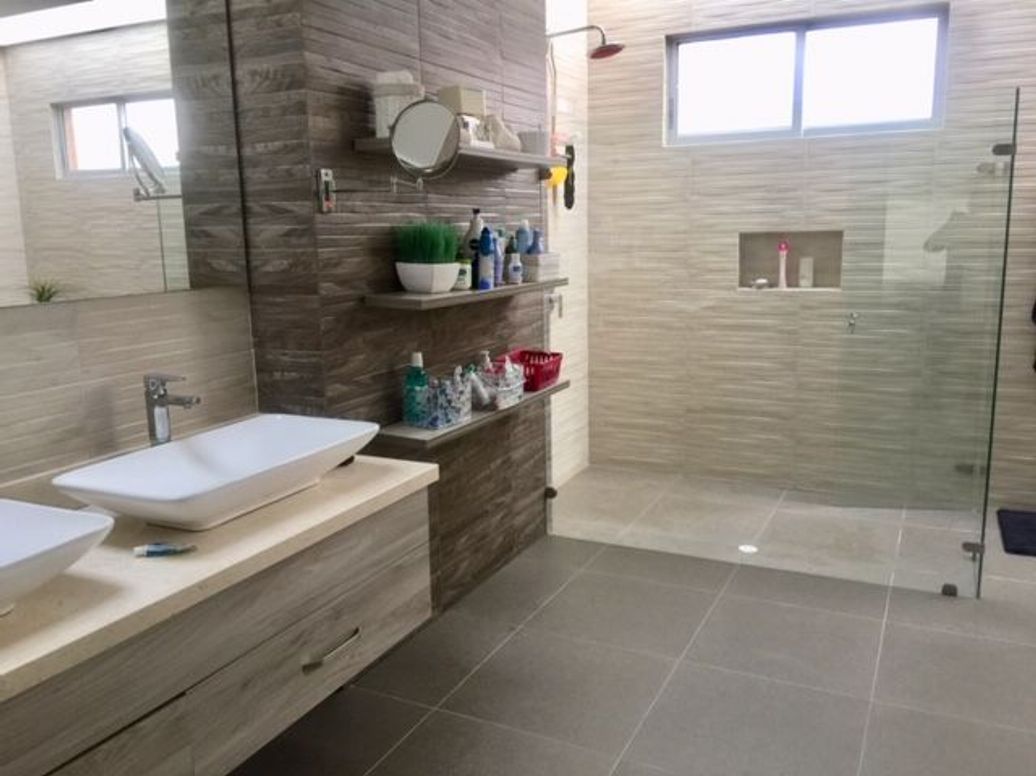 Casa de 4 alcobas en venta en La Cabrera, Bogotá, 350 m² · foto 10 de 17