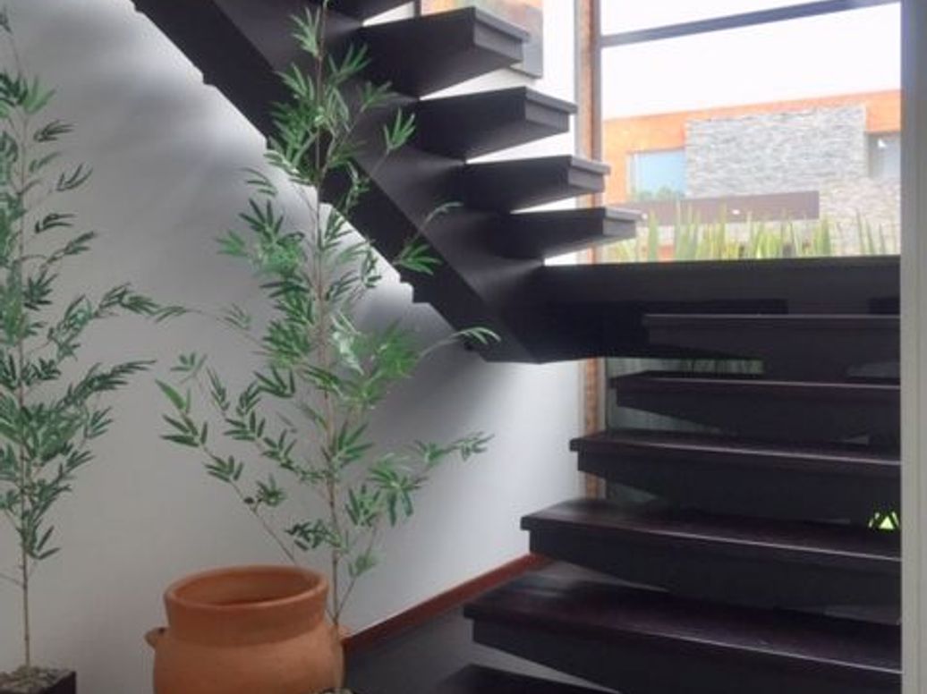 Casa de 4 alcobas en venta en La Cabrera, Bogotá, 350 m² · foto 8 de 17