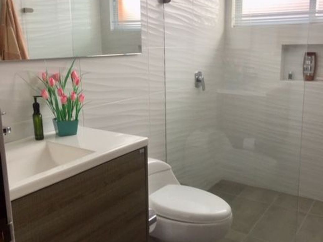 Casa de 4 alcobas en venta en La Cabrera, Bogotá, 350 m² · foto 13 de 17