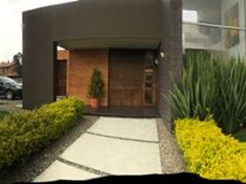 Casa de 4 alcobas en venta en Casa Blanca, Bogotá, 350 m² · foto 2 de 17