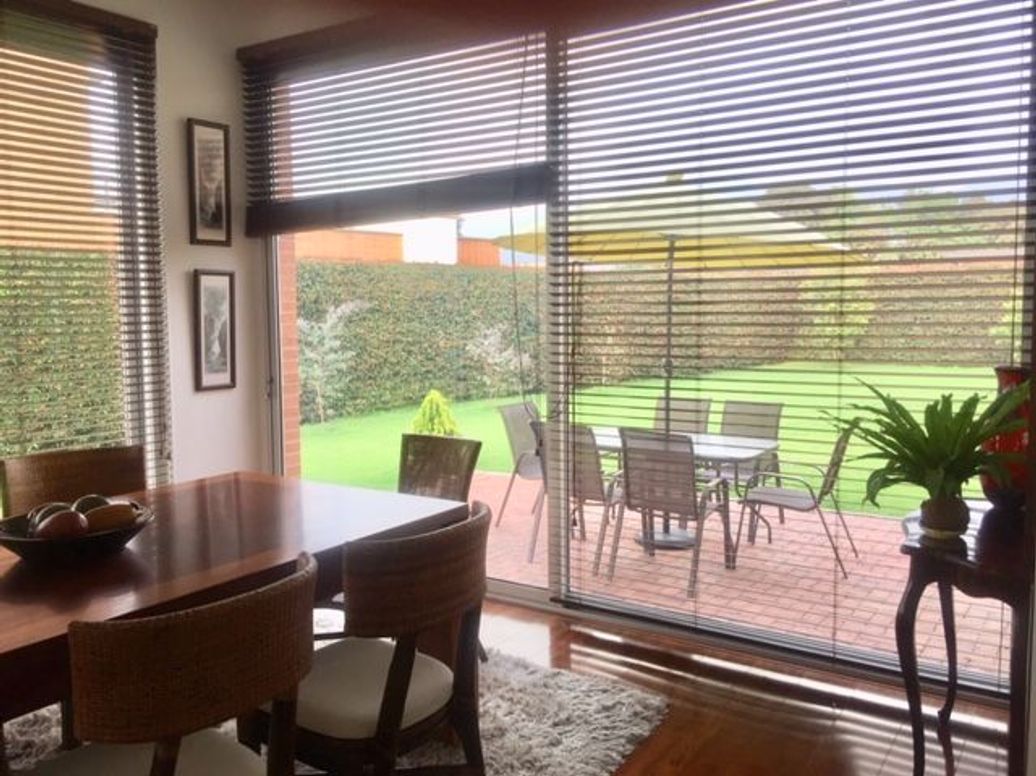 Casa de 4 alcobas en venta en Casa Blanca, Bogotá, 350 m² · foto 6 de 17
