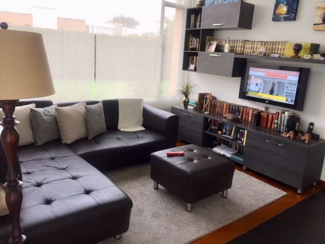Casa de 4 alcobas en venta en Casa Blanca, Bogotá, 350 m² · foto 15 de 17
