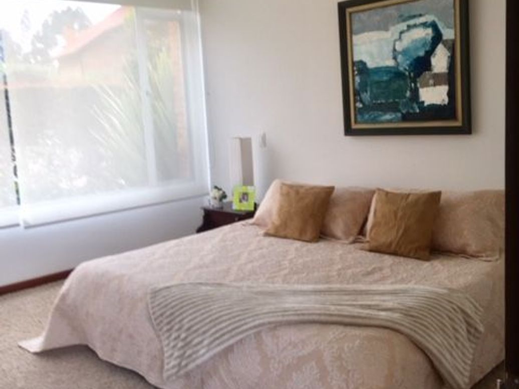 Casa de 4 alcobas en venta en Casa Blanca, Bogotá, 350 m² · foto 12 de 17