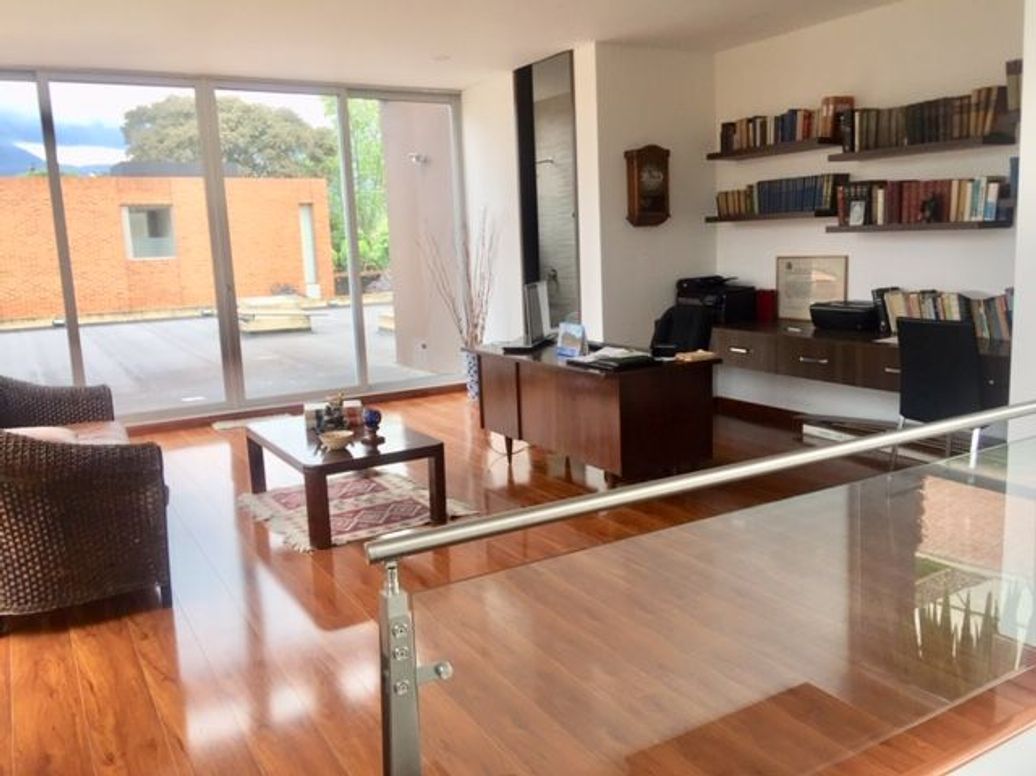 Casa de 4 alcobas en venta en Casa Blanca, Bogotá, 350 m² · foto 16 de 17
