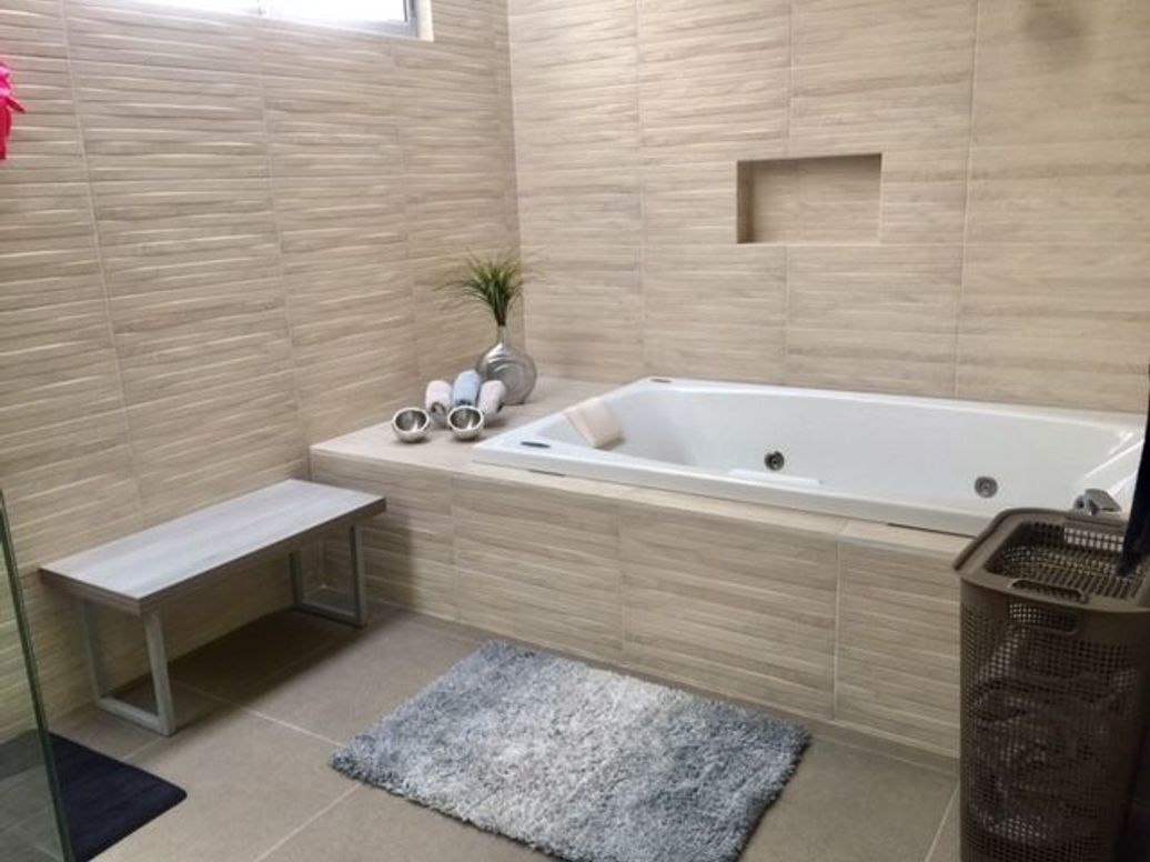 Casa de 4 alcobas en venta en Casa Blanca, Bogotá, 350 m² · foto 11 de 17