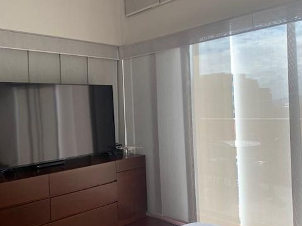 Apartamento de 3 alcobas en venta en Los Alpes, Bogotá, 224 m² · foto 19 de 20