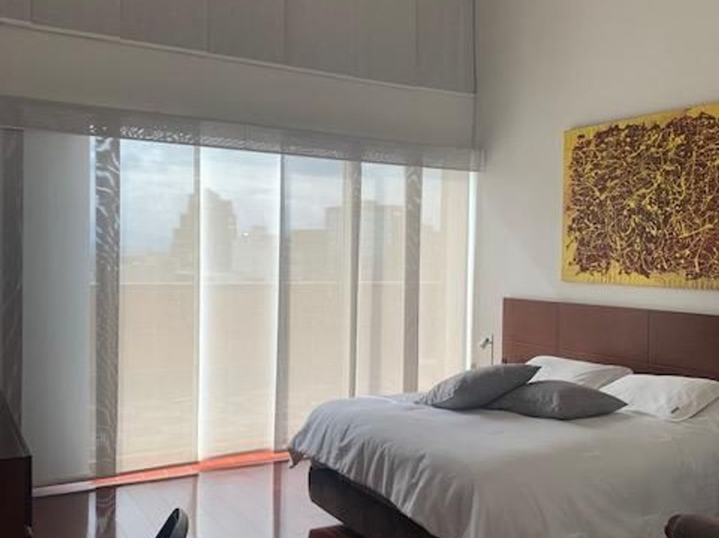 Apartamento de 3 alcobas en venta en Los Alpes, Bogotá, 224 m² · foto 18 de 20