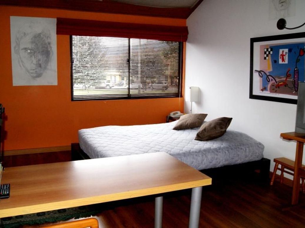 Casa de 5 alcobas en venta en Siete De Agosto, Bogotá, 325 m² · foto 11 de 19