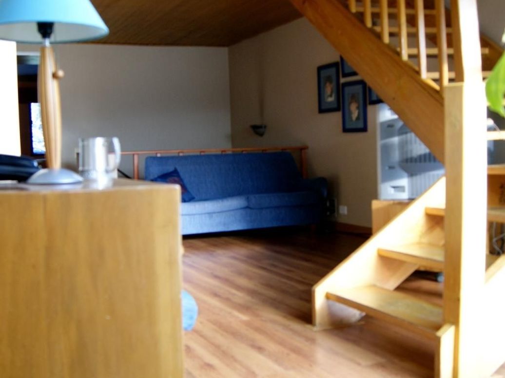 Casa de 5 alcobas en venta en Siete De Agosto, Bogotá, 325 m² · foto 14 de 19
