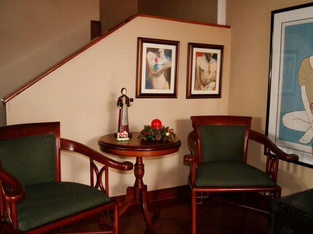Casa de 5 alcobas en venta en Siete De Agosto, Bogotá, 325 m² · foto 3 de 19