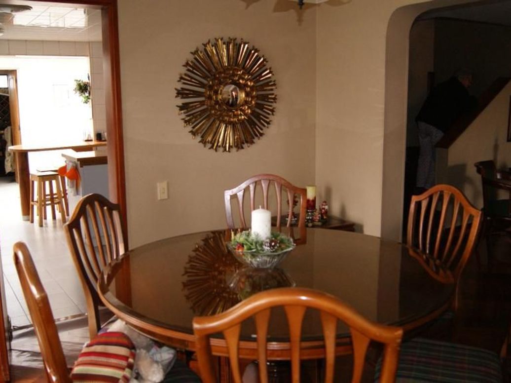 Casa de 5 alcobas en venta en Siete De Agosto, Bogotá, 325 m² · foto 5 de 19