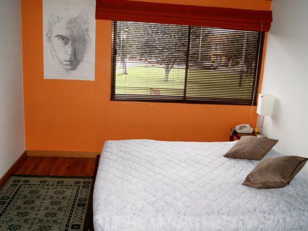 Casa de 5 alcobas en venta en Siete De Agosto, Bogotá, 325 m² · foto 16 de 19
