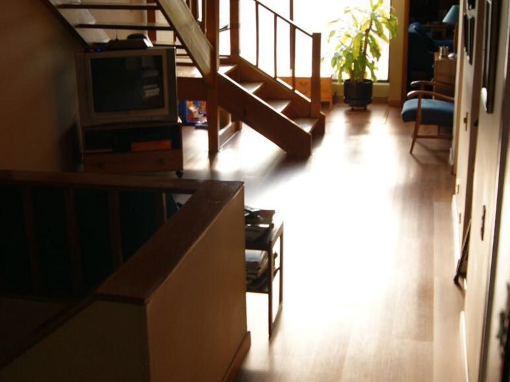 Casa de 5 alcobas en venta en Siete De Agosto, Bogotá, 325 m² · foto 17 de 19