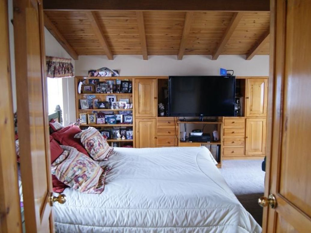 Casa de 5 alcobas en venta en Siete De Agosto, Bogotá, 325 m² · foto 8 de 19
