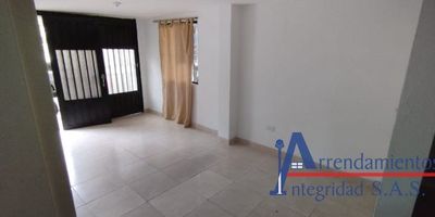 Vende Integridad, inmobiliaria experta en administración y arrendamientos de apartamentos, casas, locales, bodegas y oficinas, Medellín y toda el área Metropolitana.