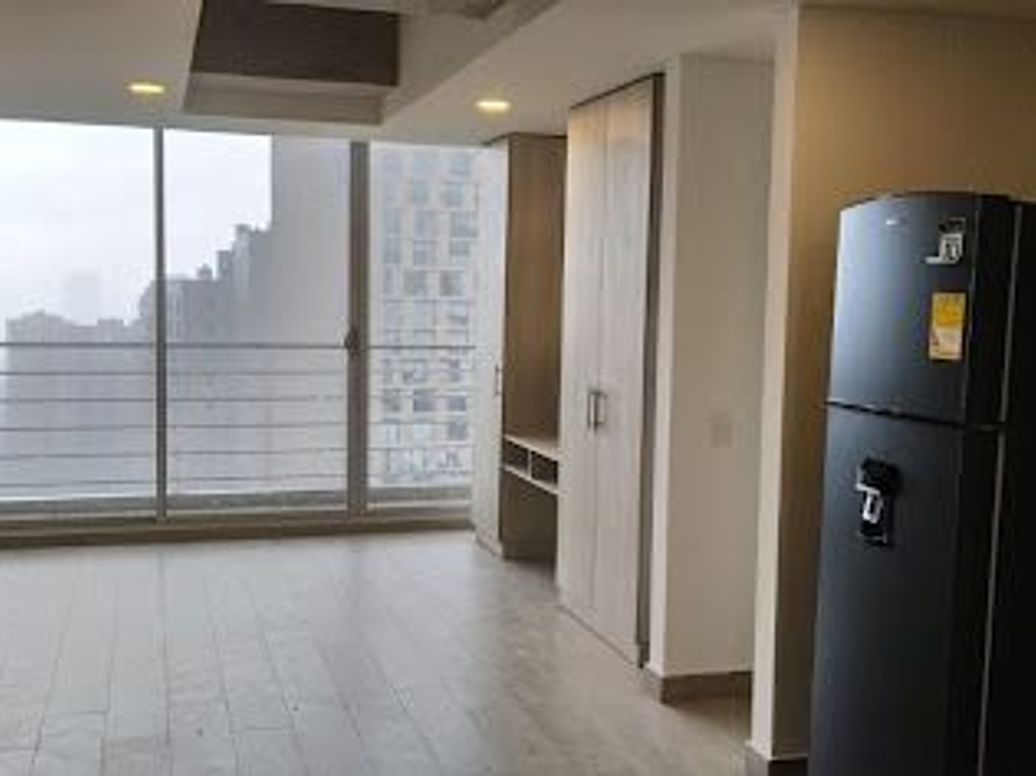 Apartaestudio en venta en Urbanización San Martín, Bogotá, 40 m² · foto 3 de 9